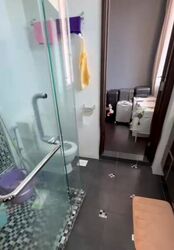 Joo Chiat Road (D15), Semi-Detached #496455941
